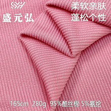 �����_�yᘿ��� �ӗlС�߼y�Ứ���� �찱Ůȹ���b���� �S�ҬF؛