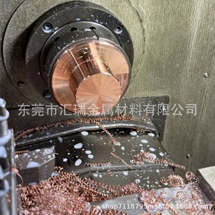 �~ĸ����s���~��ܛ�B��MST-80/100/120/60/50/40*10/8/6��a