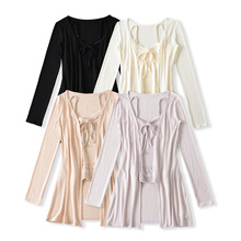 �������|���bŮ2025��㼑��ɳڌ����L������_��Ů+�ٽz��������