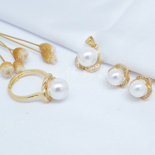 DIY�Ʒ��� ���~�L܇����������b �朶�ᔾ�Ʒ�������