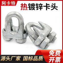 ���˟���\䓽z�K���^�A�^���Ϳ���U�͊A�̶�؈צ䓽z�K�K���K��