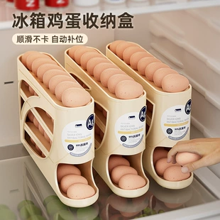 Product Media