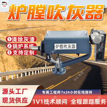 �t�Ŵ����� ��������Y���Ԅӻ��b���������� ȼ���}�_������