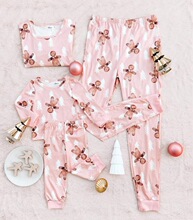 O 19253 Children Underwear Set ��ͯ������װ �羳ŷ��