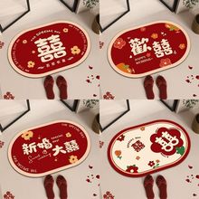 �F؛���l�tɫϲ�c�Y�������؉|�鷿�b�̺ԡ����ˮ�ٸɷ����|��