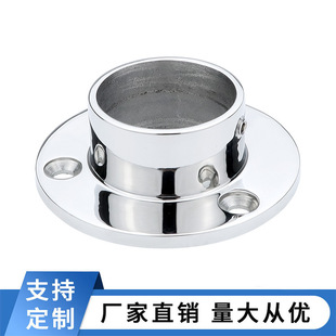 ���ù��� 316���P䓵���90&deg; ���m�̶��� �ȏ�38mm�A���B�Ӽ��⺸