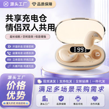 �羳����˯�ߟo���{�����C�N��ʽ����˽ģ���L�m�����@���C�F؛