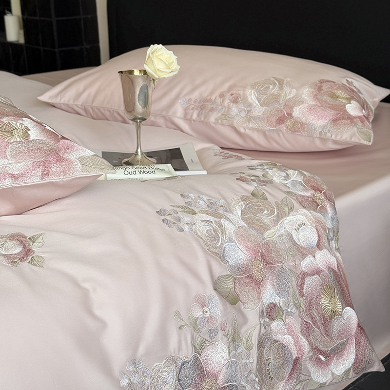 Venado dulce monzón rosa