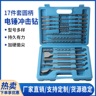 �羳17������N��^������b�A���_����^��N��Ӡ��ڻ��������