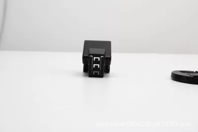 phone bracket original car design Car phone holder - buick-15-19-gl8-25s-28t-single-base-small-ball-c-47