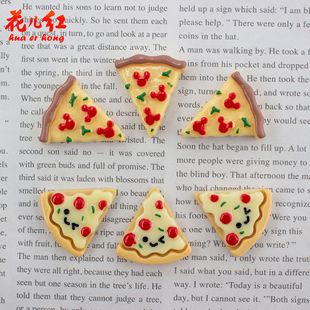 ����ʳ�����_ �ֹ����ϰ�diy�����z��֬����l���֙C��Ь��