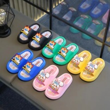 ��ͯ��Ь�ĊW����������Ů�����҃ȼҾ�ͯЬܛ�כ������l