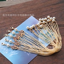 A215�ɲ�ж���r���㙉��ɫ�������K���ӝh�����L�l���^����ے��