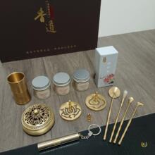 ?�����׭�������b���l�S�~��׭��ӡģ���~�t���̴��t�������