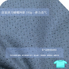 �찱���������W���L���·f�H�w������ĥ�h���\�����e���ñ������