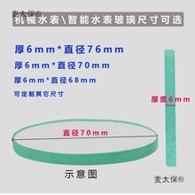 ԭ�bˮ���������wƬ���ܙCе䓻������Ӻ񾫼ӹ��������l 7��̫��