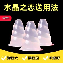 ����Ʒ�����{�鴲���������˹������۹���sm���߳�����߲�ɫ