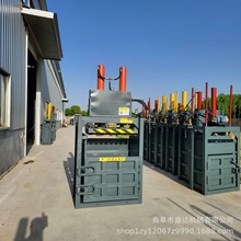 նݶ;ԄҺC܇ٻىCҺKC