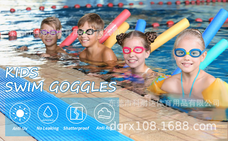 3e027d55-389a-4b84-bc88-136ea2