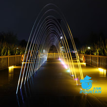 @Vˮ@ֹͥԺˮϵ쾰͉ȪPˮ