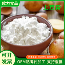 �������R�������偰����R�������ʳ�ú決�������l��۵���