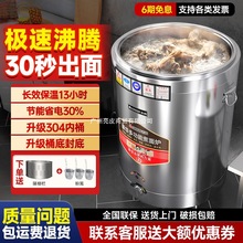 ����t���Ü��۠t����Ͱ����늟��uͰ����偰���Ͱ�Ҝ��tȼ��