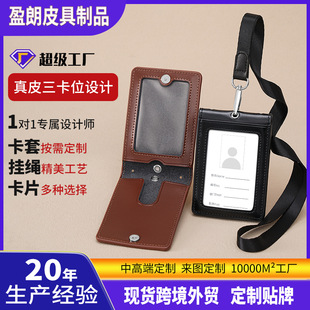 �羳����ţƤ�C���׆�λ�ύ��C���׆T���ƹ����Ƴ����C�T��������