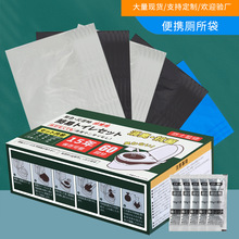 �羳���l��С�㑪����������������Ñ���һ�����ռ{�U�﷽���