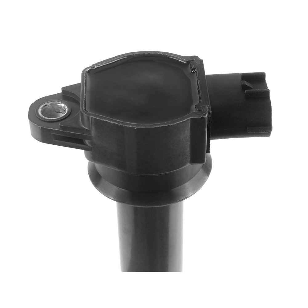 Aplicable a Mitsubishi Pajero V73V93V97 bobina de ignición V73 bobina de ignición de velocidad Mitsubishi paquete de alto voltaje
