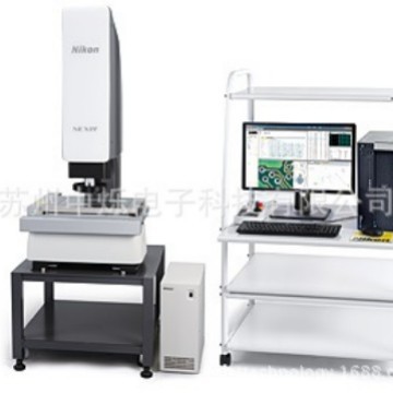 供应 VMZ-R3020高精度影像测量系统