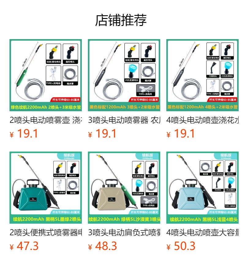 gG2cif6jytS1r/S4Pw3jvBbRyFQmUbSTJnC1