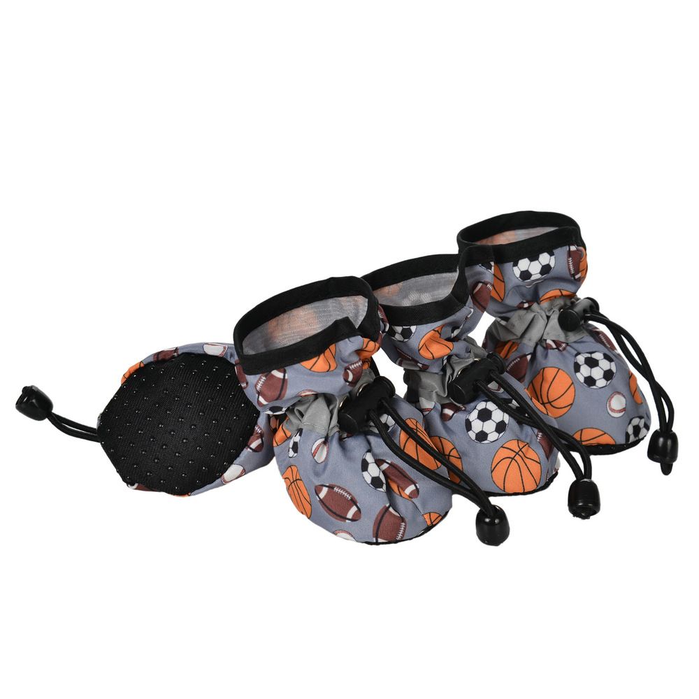 럭비(얇은 버전)