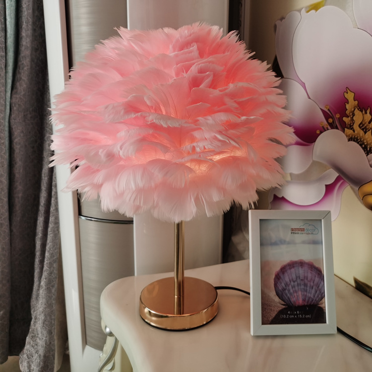 3bffd1a505bcc15f9fa3b55a0bfe16