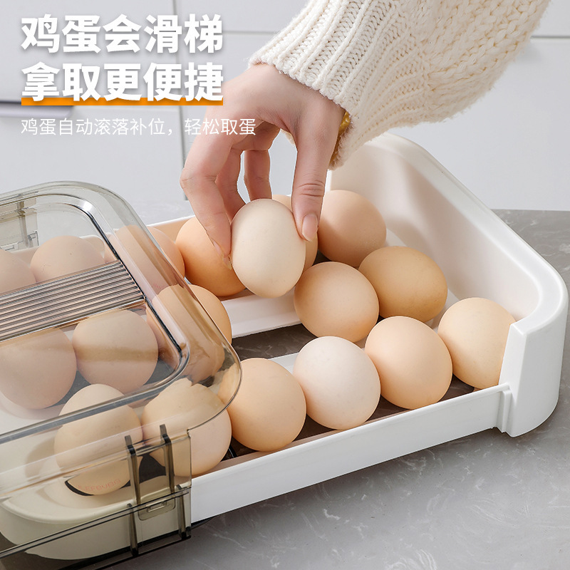 O1CN01kHKImG2MZEQYjT0pN_!!2211