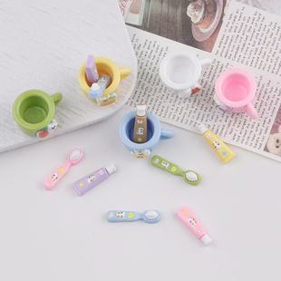 ��ͨdiy�Ʒ�����֬С�����ˢ���������z�ֹ��l�A�֙C��Ь����