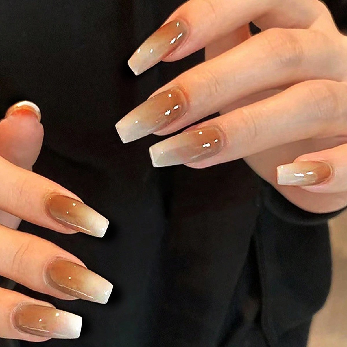 O1CN01A8ZhWa2EzmfqkBSoR_!!3195