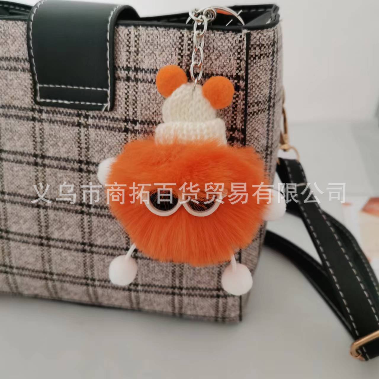 06691be9d6df1573a4a1026fc0fa56