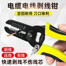 �����Q늹���|�����Q���پS�ބ�Ƥ��������Ƥ�Q�Ӱξ��Q�քӹ���