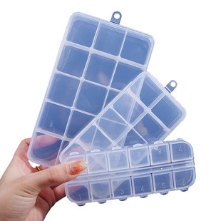 15��ɲ�� ��Ʒ�|�oζ DIY�����ռ{�� ͸������ ���ϲ��| ���l