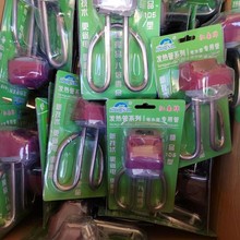 �����ˮ�������~늟�ˮ�ؼӟ�ܰl��ܟᾀ1500���ɟ�����