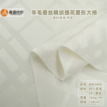 ����ū��ëɣ�Q�z���z���������θ�y���涨λ��r�b����