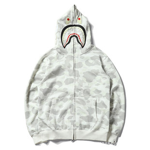 �羳2025�¿�BAPE���~�^3D���aԳ�^ӡ����H�Bñ�_���Բ��l������