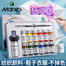 �R�������w�S���/���L���/���L��� ������ɫ 18ɫ24ɫ36ɫ