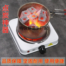 �c̿�����҃�ľ̿��c̿�t��ʽ�t�cľ̼����c̿�t���������̿�o