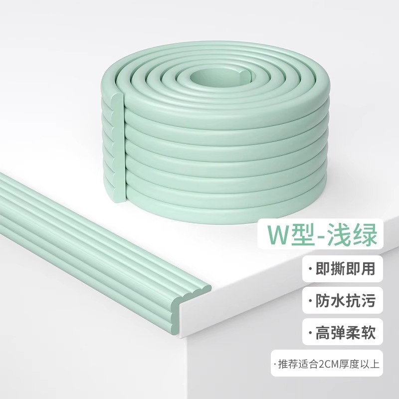 Tallas anticolisión, ventanas, esquinas anticolisión, mesas anticolisión para niños, esquinas, esquinas anticolisión, bolsas suaves, tiras de protección de esquinas, tiras de protección de esquinas, tiras de protección de esquinas