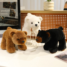 ɐ۷汱OܹëqſſСܹżͯᱧ