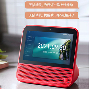 ��؈CCH������������|��CC8proС�ҕ��̙C�O���{����푟o�F؛