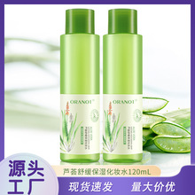 �W�m�Z�J�C��Һ���z�o�w�aˮ�����iˮ��ˬ����āˮ���̝���Ů�S��