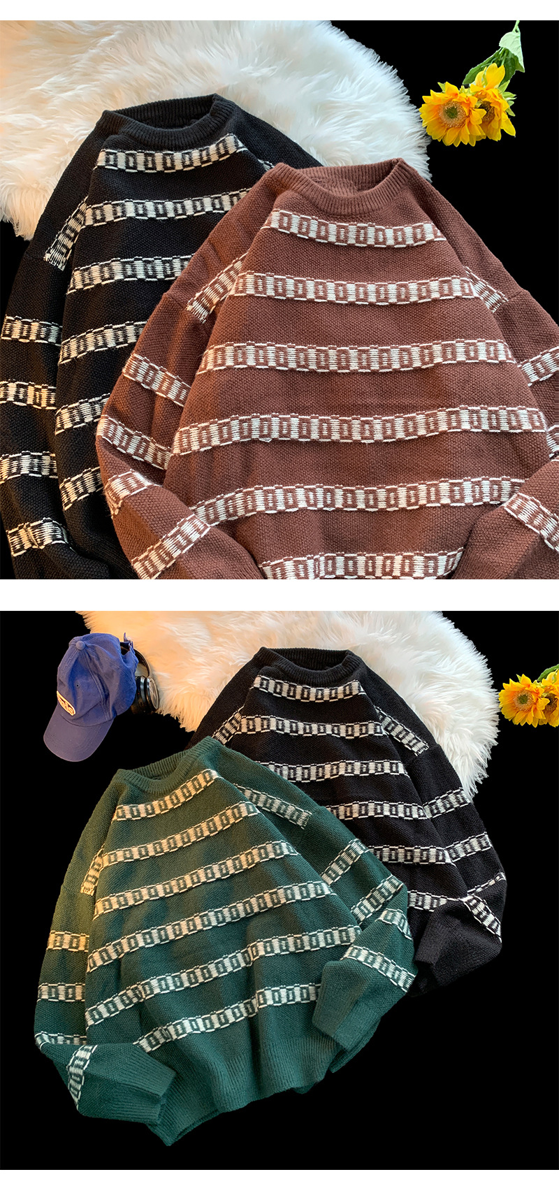 i2uUjf6mxdTrdS49SAV3xObD8pZmcXsVD9Fx