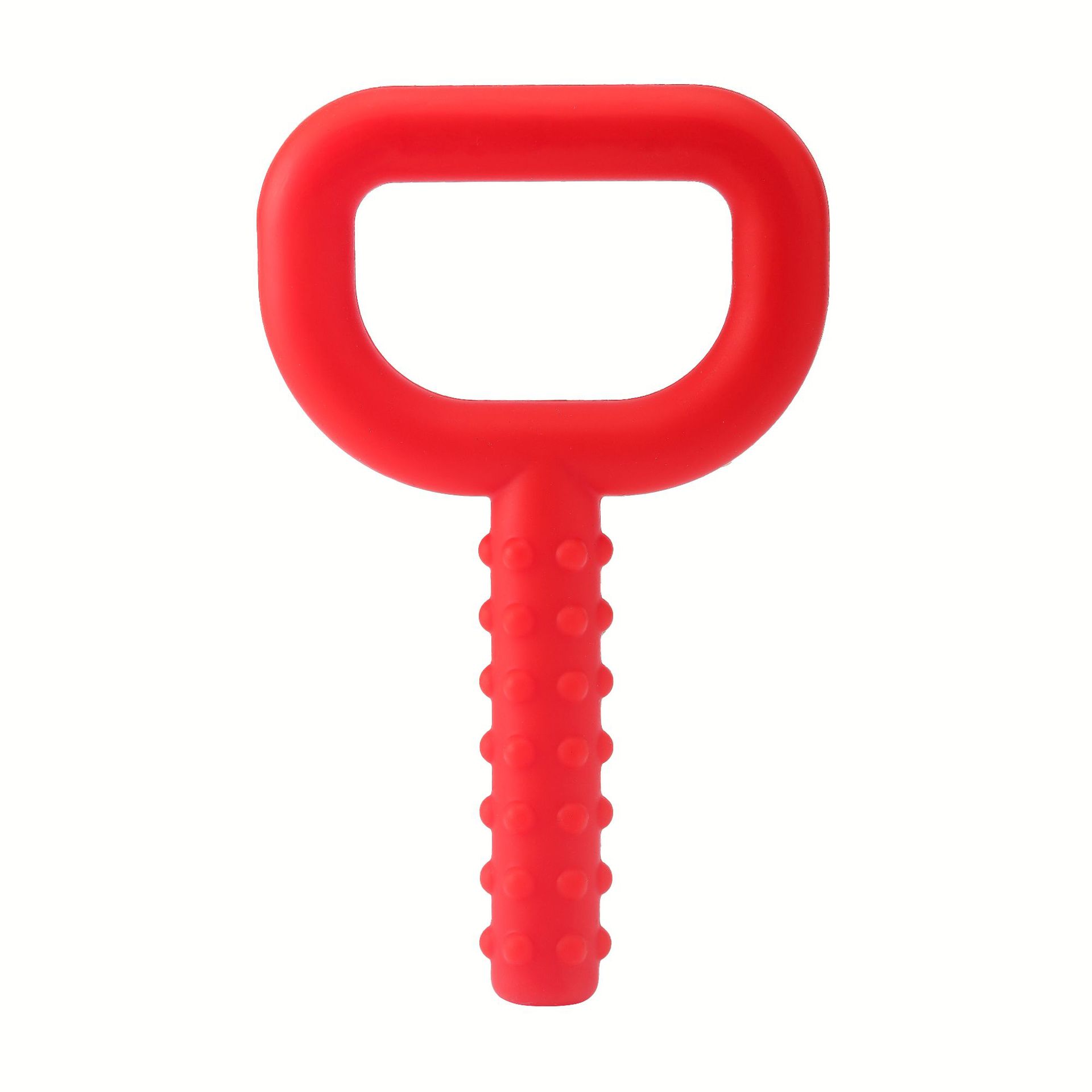 自閉症児p字歯ゴムd歯ゴム口筋トレーニングツールt字言葉回復発声歯磨き棒